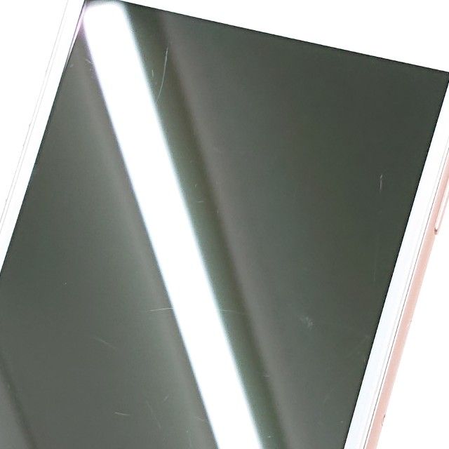 iPhone6s 64GB SoftBank ������������� c17715