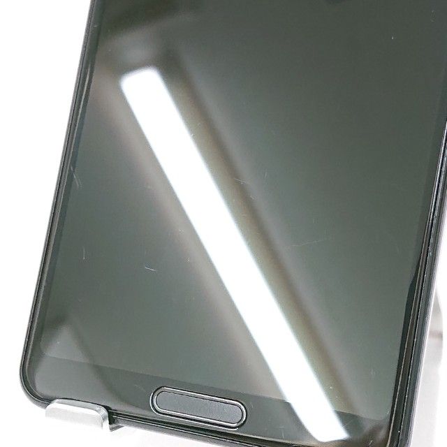 AQUOS sense5G SH-53A ɥ ˥奢󥹥֥å c14663