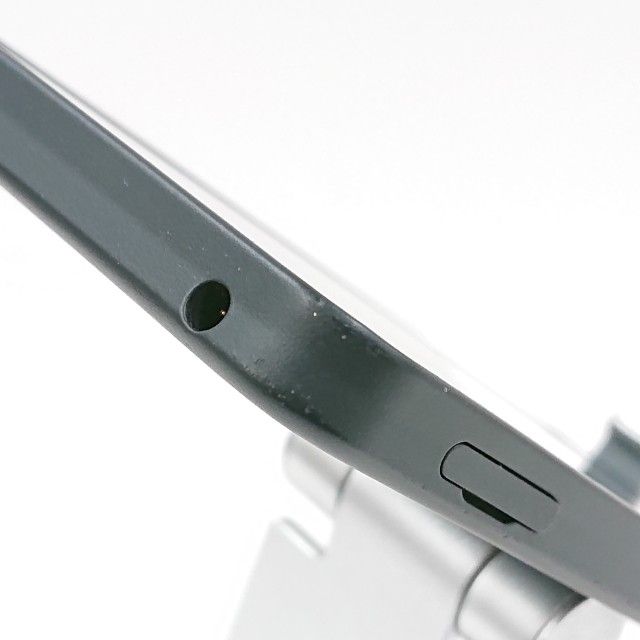 AQUOS wish A103SH SoftBank ���㥳���� c22292