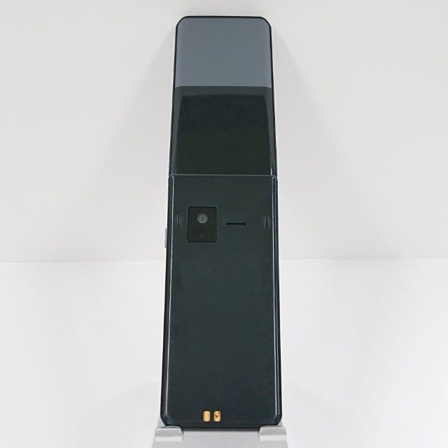 arrows �������� F-03L �ɥ��� �֥�å� c20330