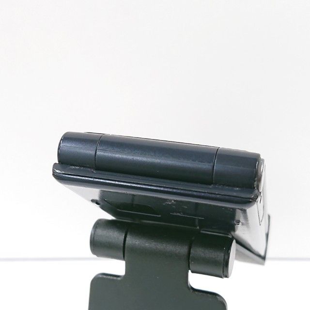 arrows �������� �١����å� F-41C �ɥ��� �ͥ��ӡ� c17147