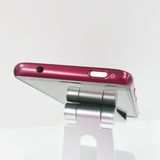 BASIO4 KYV47 au �磻���å� c18011