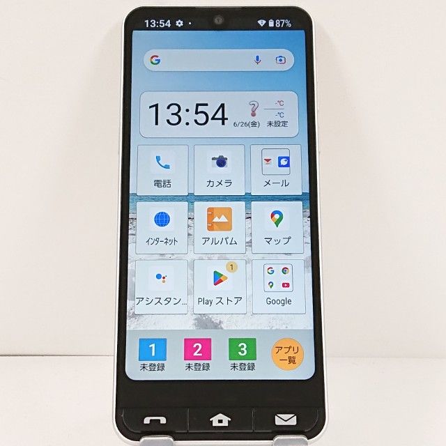 BASIO active SHG09 au ����С� c21050