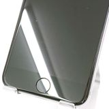 iPhone6s 32GB SIM�ե꡼ ���ڡ������쥤 c18021