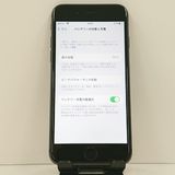 iPhone8 64GB SoftBank ���ڡ������쥤 c23182