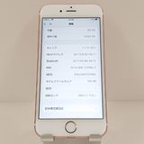 iPhone6s 64GB SoftBank ������������� c19001