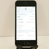 iPhoneSE 16GB SIM�ե꡼ ���ڡ������쥤 c21120