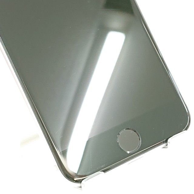 iPhone6s 32GB SIM�ե꡼ ���ڡ������쥤 c18525