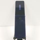 AQUOS �������� SH-01J �ɥ��� �֥롼�֥�å� c20745