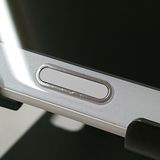 AQUOS sense3 SH-02M �ɥ��� ����С��ۥ磻�� c20077