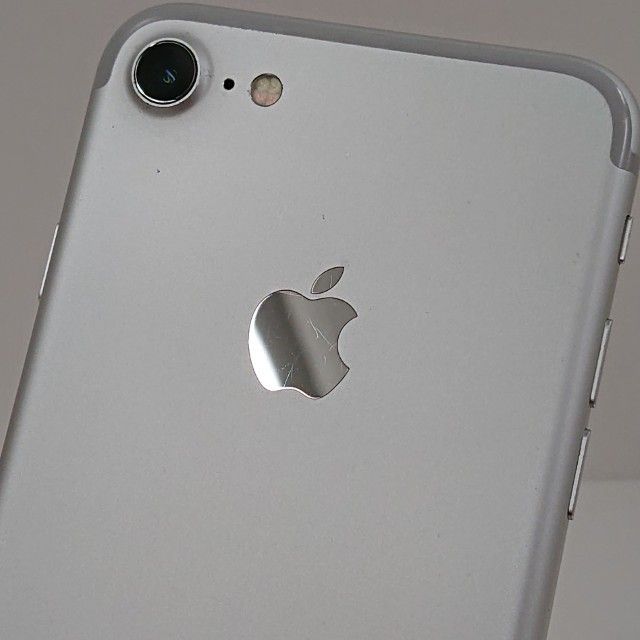 iPhone7 32GB �ɥ��� ����С� c17764