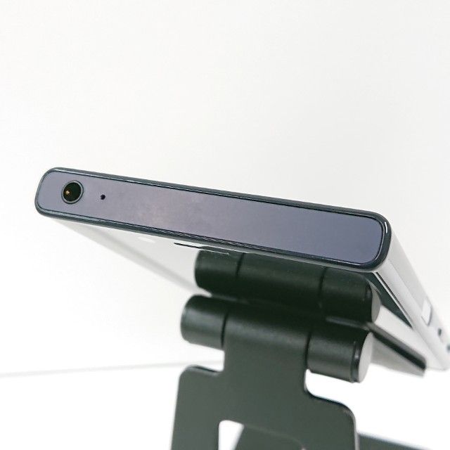 Xperia X Compact SO-02J �ɥ��� ��˥С����֥�å� c17049