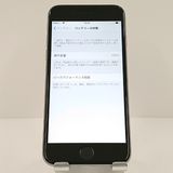 iPhone6 32GB SIM�ե꡼ ���ڡ������쥤 c18308