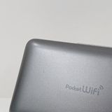 Pocket WiFi 802ZT SoftBank С c14217