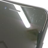 iPhone7 32GB au �֥�å� c22404