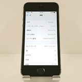 iPhone5s 16GB au ���ڡ������쥤 c19915