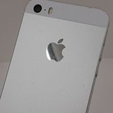 ���������ʡ�iPhoneSE 16GB au ����С� c20264