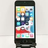 iPhoneSE 16GB SIM�ե꡼ ���ڡ������쥤 c21120