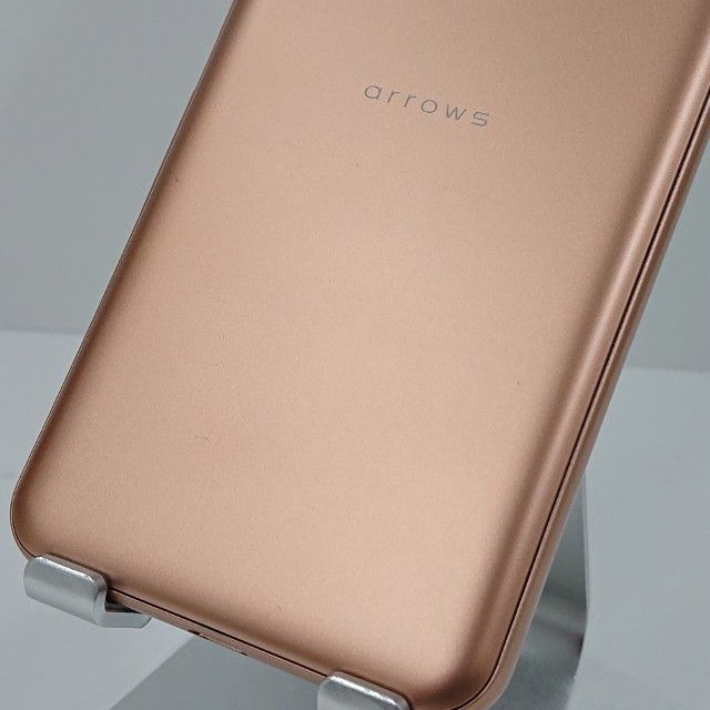 arrows We FCG01 au ������������� c17241