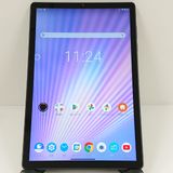 Lenovo TAB6 A101LV SoftBank ���ӥ��֥롼 c20442