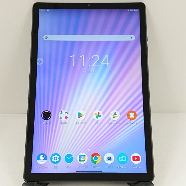 Lenovo TAB6 A101LV SoftBank ���ӥ��֥롼 c20442