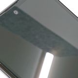 AQUOS sense4 SH-41A �ɥ��� �֥�å� c21887