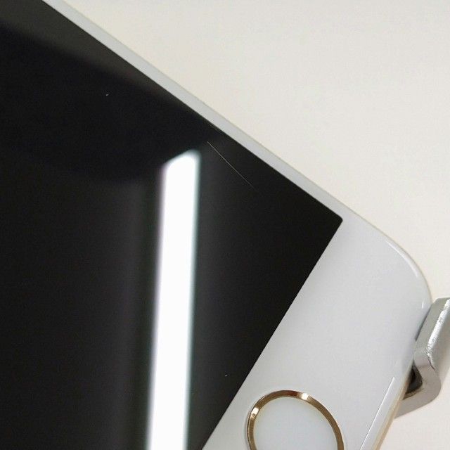 iPhone6s 16GB �ɥ��� ������� c22444