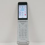 arrows �������� F-03L �ɥ��� ����С� c16022