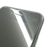 iPhoneSE ��2���� 64GB au �֥�å� c18889