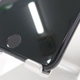 iPhoneSE ��2���� 64GB �ɥ��� �֥�å� c19406