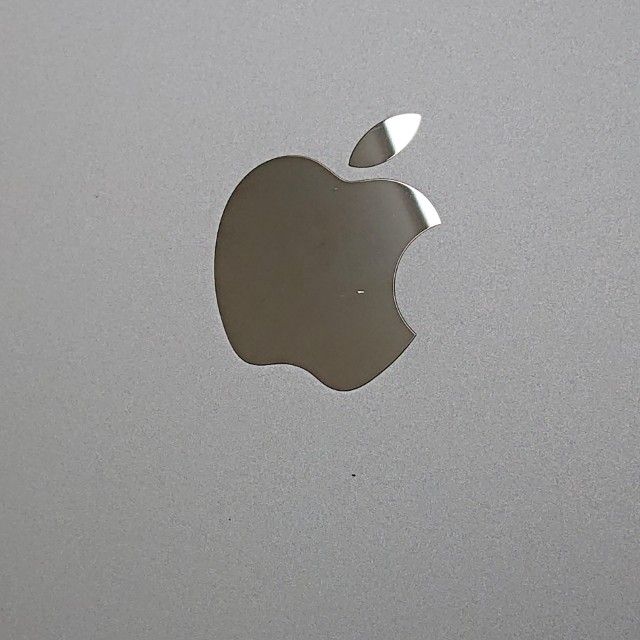 iPad Air 2 Wi-Fi + Cellular 32GB �ɥ��� ������� c17071