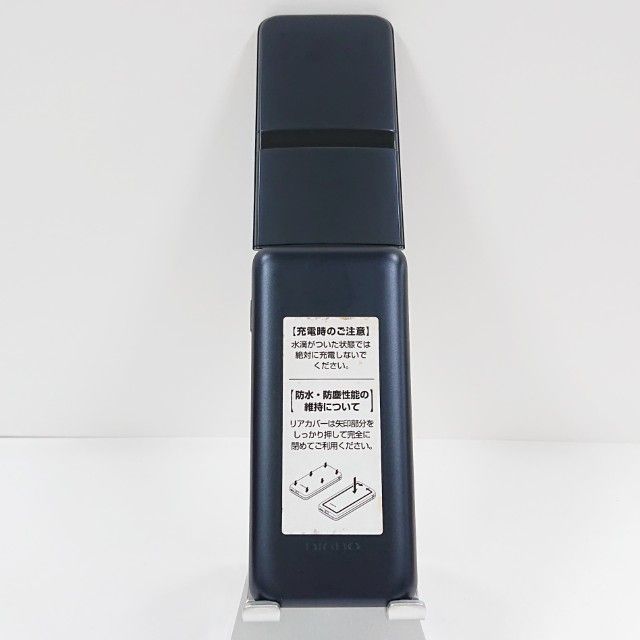 DIGNO �������� �����쥹 KY-43C �ɥ��� �֥�å� c20630