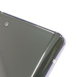 arrows NX9 F-52A �ɥ��� �ͥ��ӡ� c20181