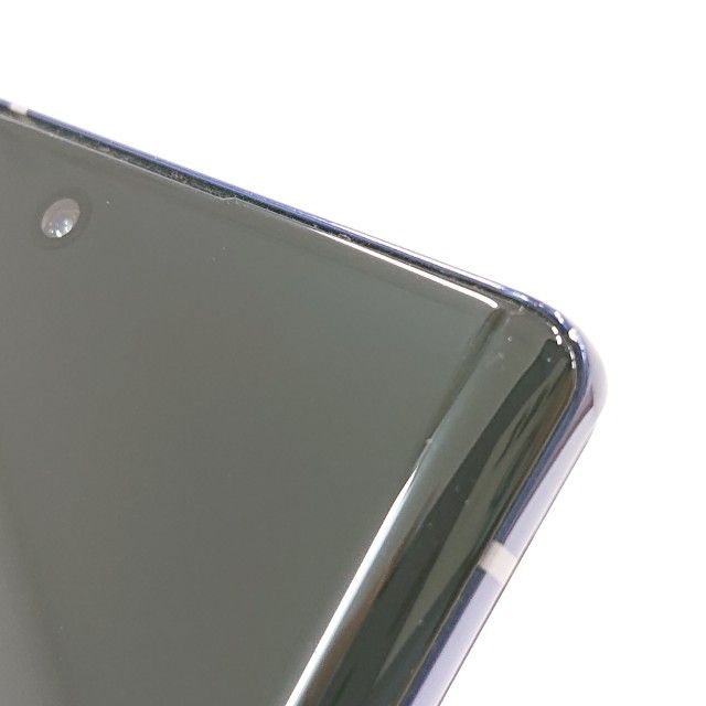 arrows NX9 F-52A �ɥ��� �ͥ��ӡ� c20181