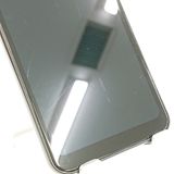 arrows We FCG01 au �֥�å� c17130