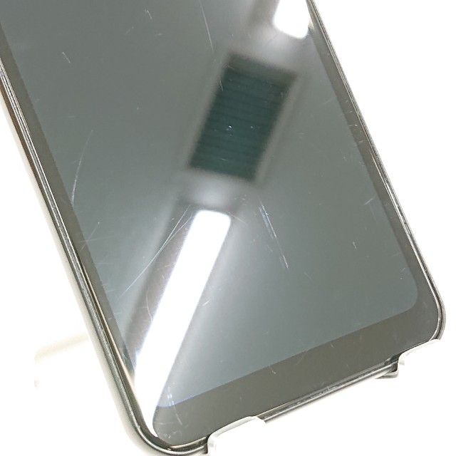 arrows We FCG01 au �֥�å� c17130