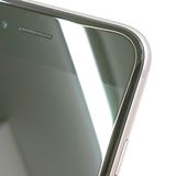 iPhone6 16GB �ɥ��� ���ڡ������쥤 c16058