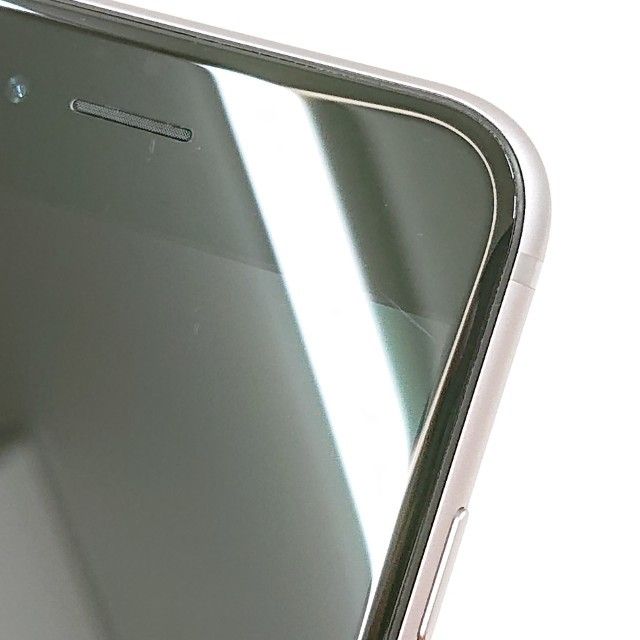 iPhone6 16GB �ɥ��� ���ڡ������쥤 c16058