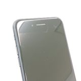 iPhoneSE ��3���� 64GB �ɥ��� �ߥåɥʥ��� c23345