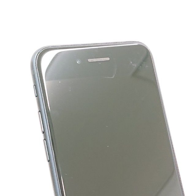 iPhoneSE ��3���� 64GB �ɥ��� �ߥåɥʥ��� c23345