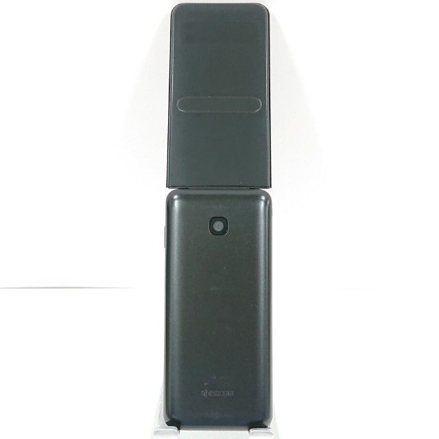 GRATINA KYF42 au �֥�å� c20656