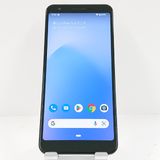 Google Pixel 3a SoftBank ꥢ꡼ۥ磻 c15289