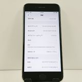 iPhoneSE ��3���� 64GB �ɥ��� �������饤�� c23233