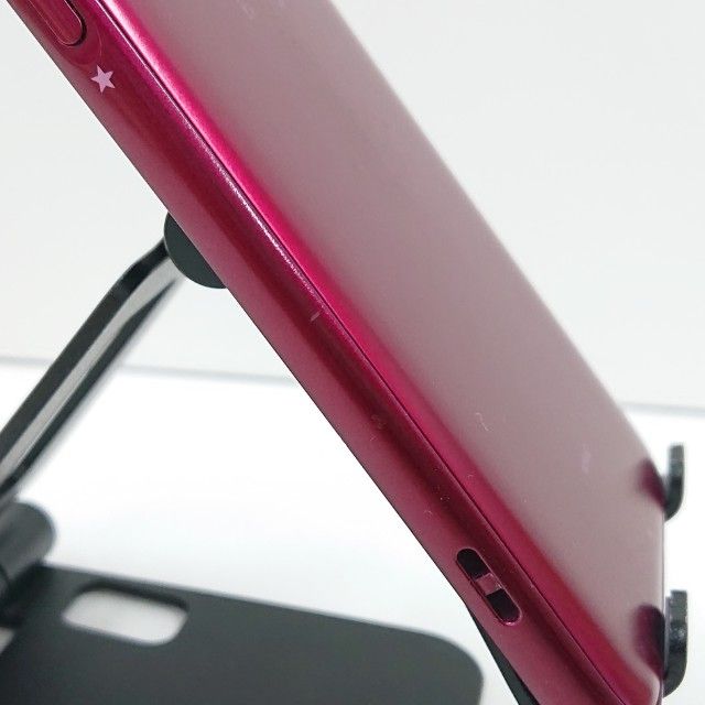 BASIO4 KYV47 au �磻���å� c17393