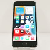 iPhone6s 16GB SIM�ե꡼ ���ڡ������쥤 c18085