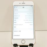 iPhone6 64GB SoftBank ������� c18347