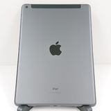 iPad ��8���� Wi-Fi+Cellular 32GB SIM�ե꡼ c19522