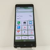 BASIO4 KYV47 au ѥ󥴡 c14409