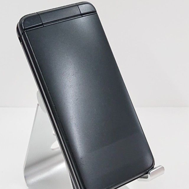 DIGNO ��������4 NPA202KC SoftBank �֥�å� c20514