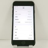 iPhoneSE ��2���� 64GB �ɥ��� �֥�å� c21548